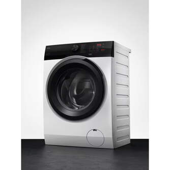 LVD. AEG LFE6D94O4B 9K 1400R DSP BCO