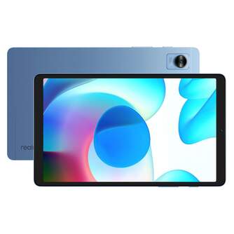 TABLET REALME PAD MINI 3/32 8,7%%%quot; BLUE