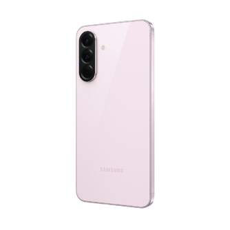 SMARTPHONE SAMSUNG A56 5G 8/256 6,7%%%quot; PINK