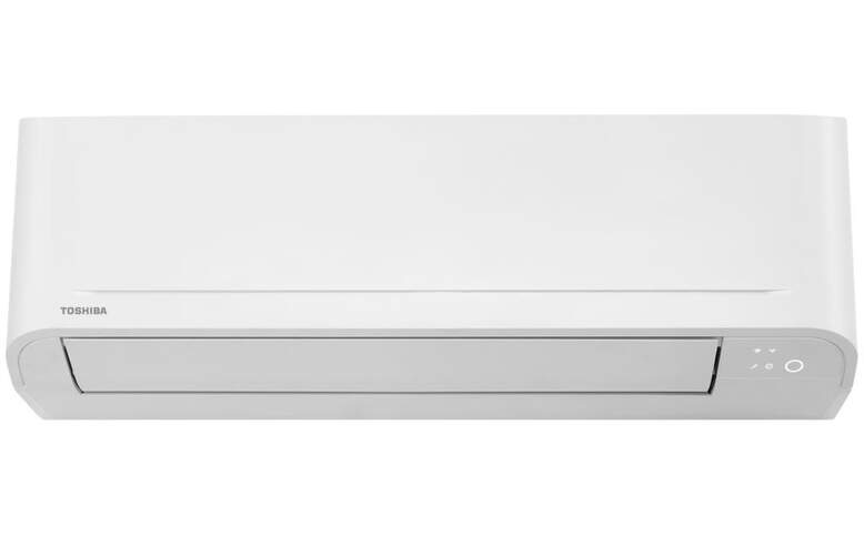 Aire Acondicionado Split Toshiba SEIYA2 10 - Clase A++/ A+++, 2150 frig/h, 2752 kcal/h, 19dB Aire Acondicionado Split Toshiba SEIYA2 10 - Clase A++/ A+++, 2150 frig/h, 2752 kcal/h, 19dB