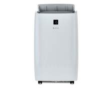 Aire Acondicionado Port&aacute;til AAP12EWFC - Fr&iacute;o/Calor, 3026 frig/h, Wifi, Temporizador, Blanco