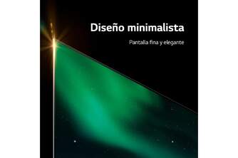 TV LG 97%%%quot; 97G29LA UHD OLED EVO ALFA9