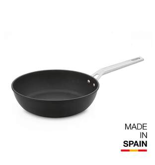 SARTEN VALIRA 4667/25 28CMS HONDA