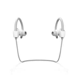 AURICULARES ENERGY SISTEM SPORT1  SNOW