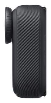 CAMARA DEPORTIVA INSTA360 GO3S 128GB BLACK