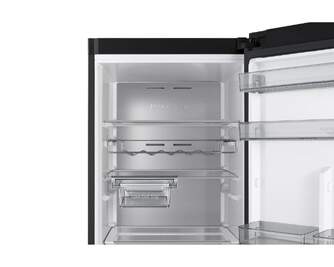 FRI. SAMSUNG RR39C7EC5B1/EF 185x60 1P NF GRAF DSP