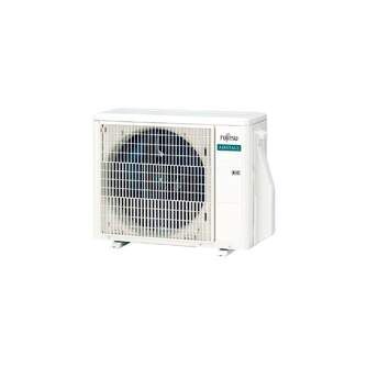 ACON.SPLIT FUJITSU ASY25KN A   2150F WIFI