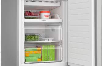 FRICOM. BALAY 3KFE351MI 176x60 282L NF INOX