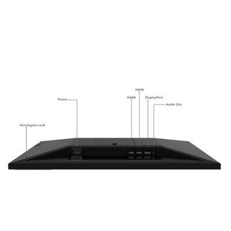 MONITOR LENOVO 24,5%%%quot; G2520 FHD 165HZ HDMI GAMING