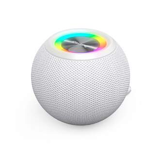 descarga - 2024-12-27T115810.513.jpg