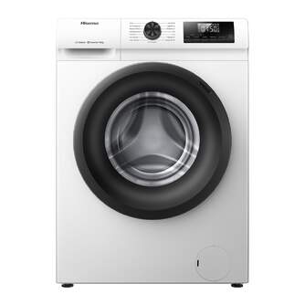 LVD. HISENSE WF1Q1041BW 10K 1400R BCA