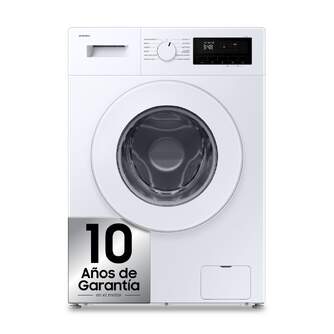 LVD. SAMSUNG WW90FG3M05TWEC 9K 1400R BCO
