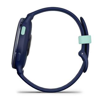 SMARTWATCH GARMIN VIVOACTIVE 5 AZUL 010-02862-12