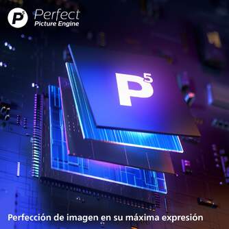 TV PHILIPS 65%%%quot; 65PUS9010 UHD QLED STV AMBILI 120HZ