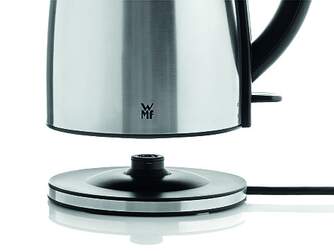 HERVIDOR WMF STELIO 1,2L 2400W INOX