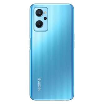 SMARTPHONE REALME 9i 4/64 6,6%%%quot; BLUE