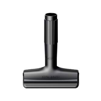 ASPI. ESCOBA ROWENTA RH1129 X NANO ESSENTIAL