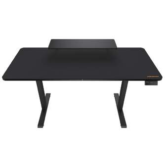 MESA GAMING COUGAR E STAR 140 ELECTRICA