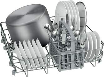 LVJ. BOSCH SMS25AW05E DSP BCO