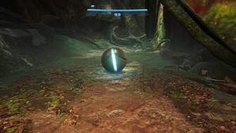 JGO. NINTENDO SWITCH METROID PRIME 4: BEYOND
