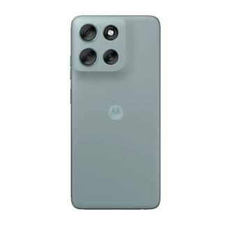 SMARTPHONE MOTOROLA G56 5G 8/512 6,72%%%quot; GRIS