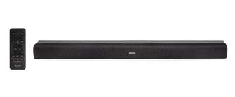 BARRASONIDO DENON DHT-S216 DTS VIRTUAL X BLUETOOTH
