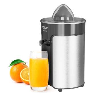 EXPRIM. SOLAC EX6170 STILLO 100 V/D 100W 2CONS