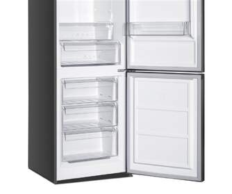 FRICOM. ARTICA COOLTECH201EB 201X60 CLASE E BCO
