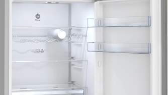 FRICOM. BALAY 3KFB664XE 186x60 NF DSP INOX