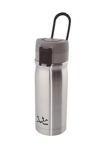 Termo de liquidos Jata 840