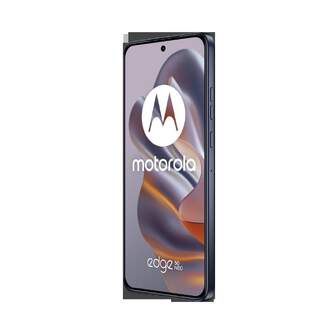 SMARTPHONE MOTOROLA EDGE 50 NEO 12/512 6,36%%%quot; GRIS