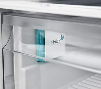 FRICOM. SHARP SJNBA35CHXPEES 186x84 INOX XXL