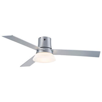 VENTILADOR TECHO FM VTCOSMOS 132CM 3A 55W C/L MD