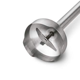 BATID. UFESA PULSAR MASTER 800W C/A