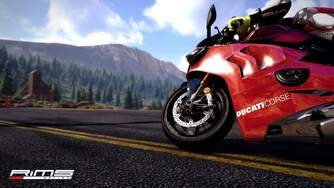 JGO. SWITCH NACON RIMS RACING