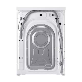 LVD. SAMSUNG WW90CGC04DAEEC 9K 1400R