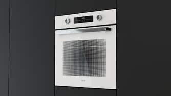 HORNO TEKA HSB6350 BLANCO GT DSP 111010070