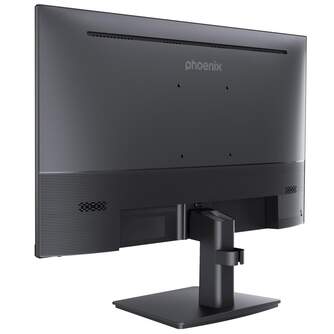 MONITOR PHOENIX 24%%%quot; VISION 24 FHD 75HZ HMDI/DP