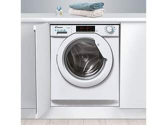 LVD. CANDY CBW48TWMES 8K 1400R  INTEGRABLE