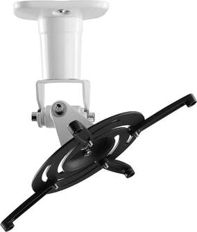 SOPORTE PROYECTOR ONE FOR ALL WM5320