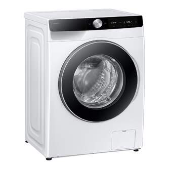 LVD. SAMSUNG WW90DG6G94LKU3 9K 1400R ATD BCA SLIM