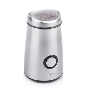 MOLIN. PRINCESS INOX 150W 242196