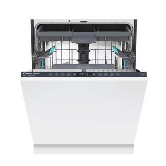 LVJ. CANDY CI6B4S1PSA 10P 3%%%#170;B 44dBA INT