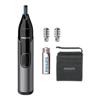CORTAPELO PHILIPS NT3650/16 NARIZ CEJAS
