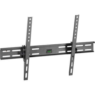 SOPORTE VIVANCO TV TITAN BTI 8060 85%%%quot; FIJO 50 K