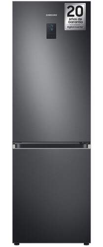 Frigorífico Samsung RB34C675DB1/EF