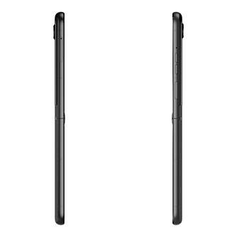 SMARTPHONE MOTOROLA RAZR 50 12/256 6,9%%%quot; GRIS