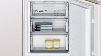 FRICOM. BALAY 3KIE712F 177x54 NF INT