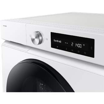 LVD. SAMSUNG WW11DB7B34GWU3 11KG 1400RPM BCO