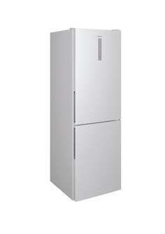 FRICOM. CANDY CCE7T618ES 185x60x66 NF WIFI SILVER